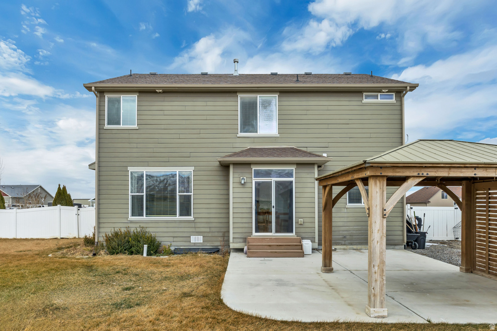 4174 ROSE SPRINGS RD Erda, UT 84074