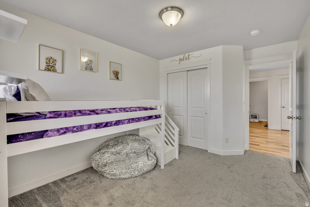 4174 ROSE SPRINGS RD Erda, UT 84074