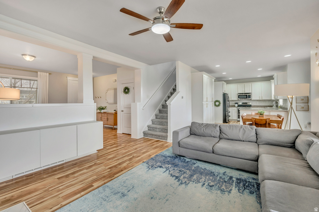 4174 ROSE SPRINGS RD Erda, UT 84074