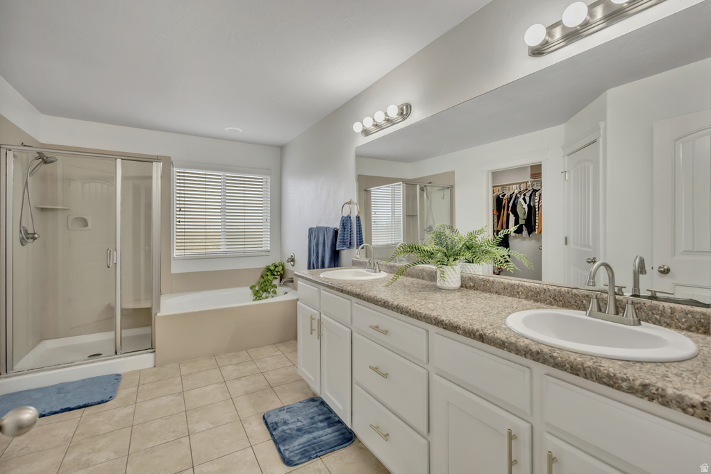 4174 ROSE SPRINGS RD Erda, UT 84074