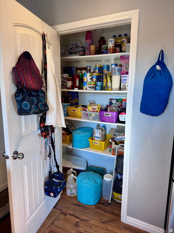 55 S 550 W Roosevelt, UT 84066