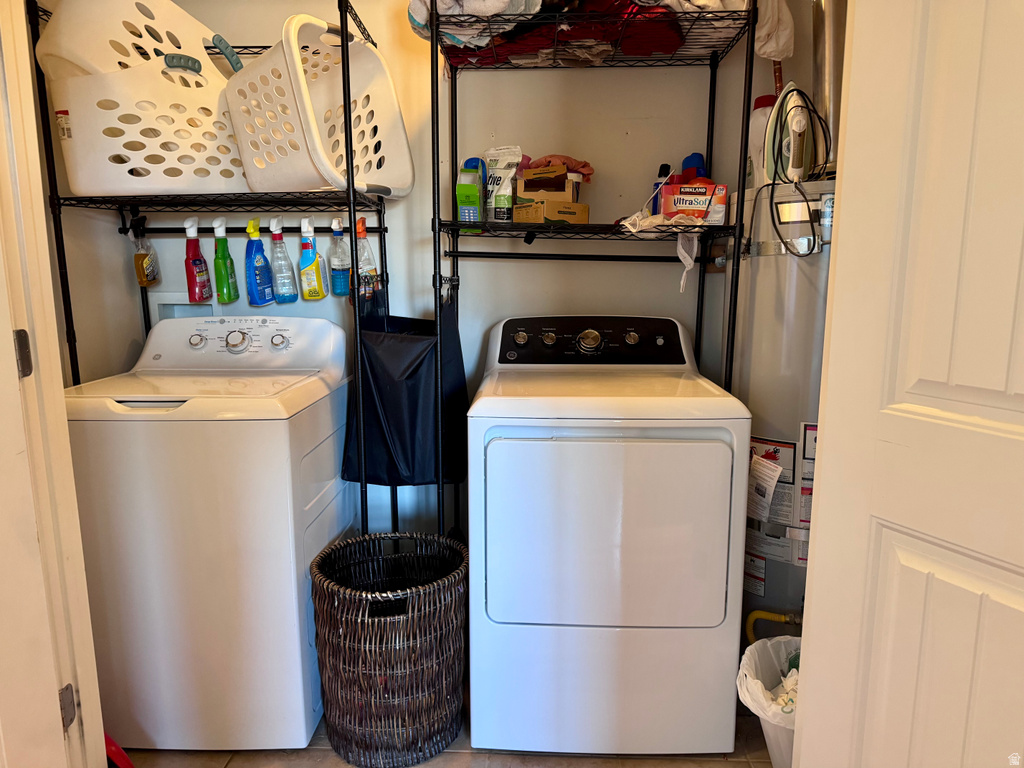 55 S 550 W Roosevelt, UT 84066