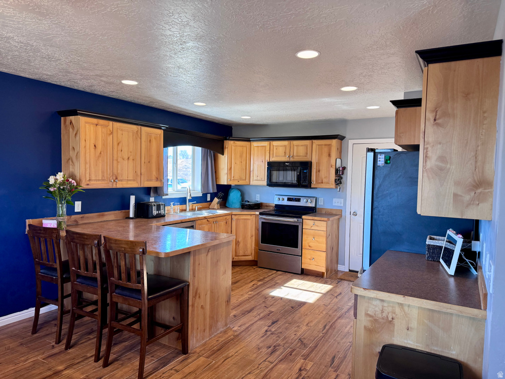 55 S 550 W Roosevelt, UT 84066