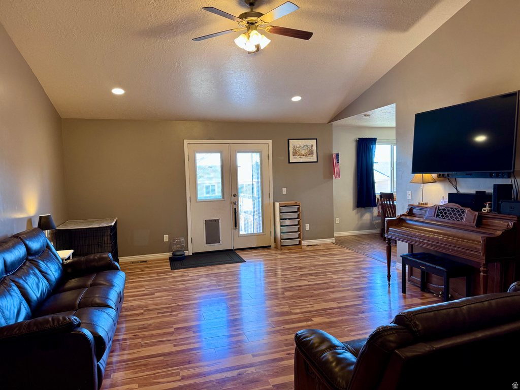 55 S 550 W Roosevelt, UT 84066