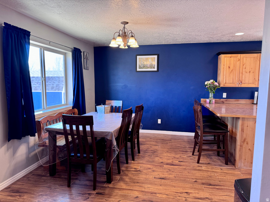 55 S 550 W Roosevelt, UT 84066