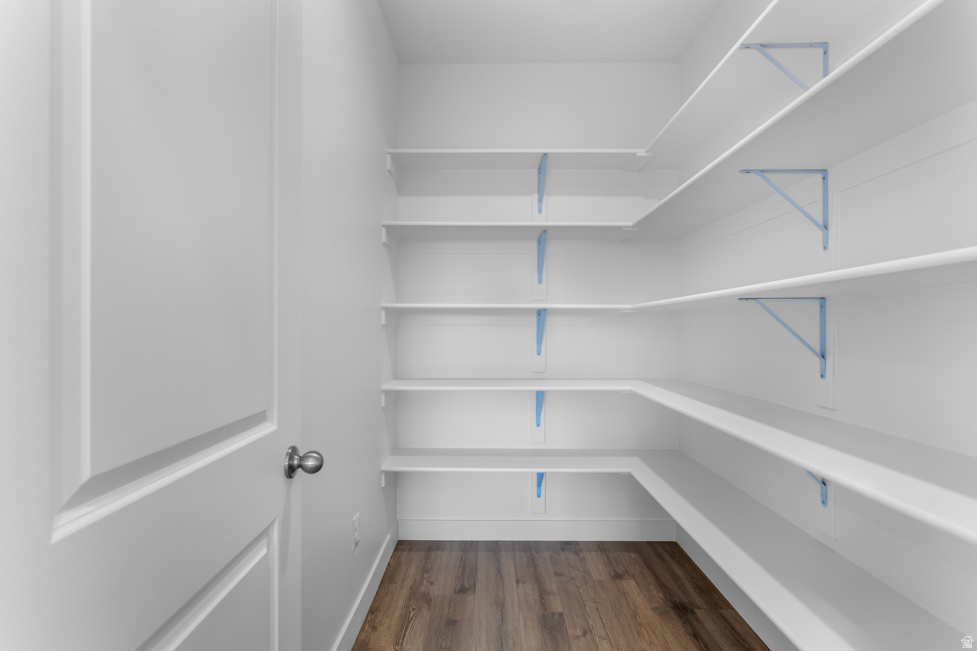 1923 S CYCLONE DR #255 Washington, UT 84780