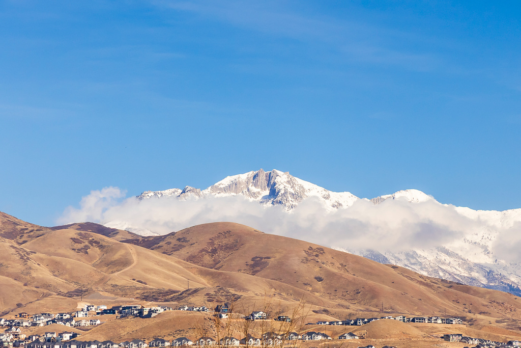 2526 N 3670 W Lehi, UT 84048