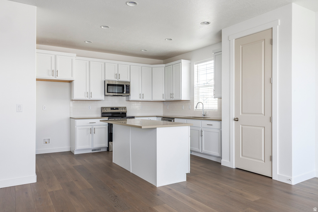 2526 N 3670 W Lehi, UT 84048