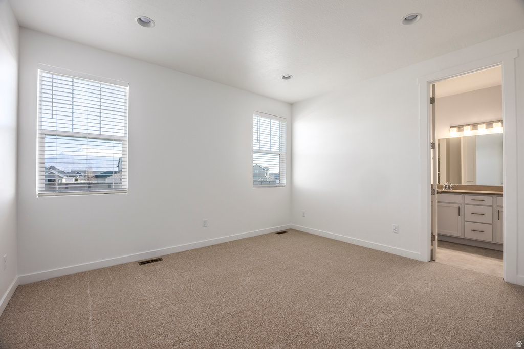 2526 N 3670 W Lehi, UT 84048