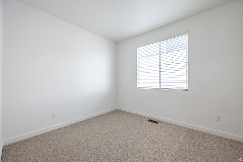 2526 N 3670 W Lehi, UT 84048