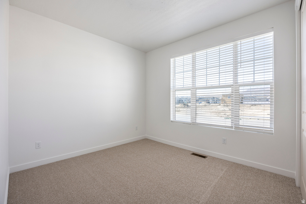 2526 N 3670 W Lehi, UT 84048