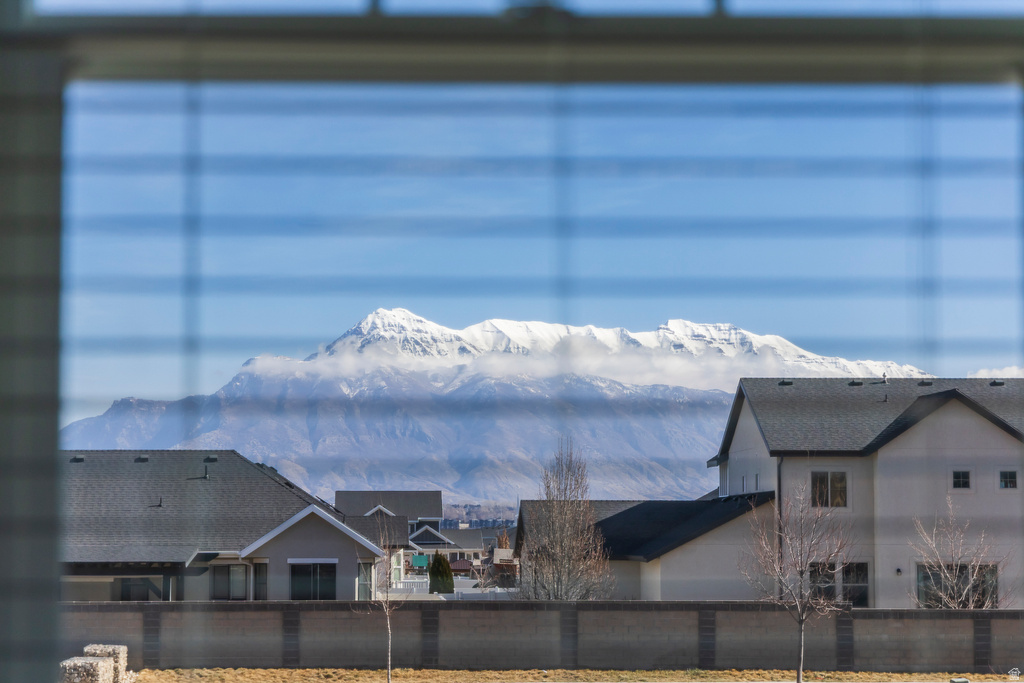 2526 N 3670 W Lehi, UT 84048