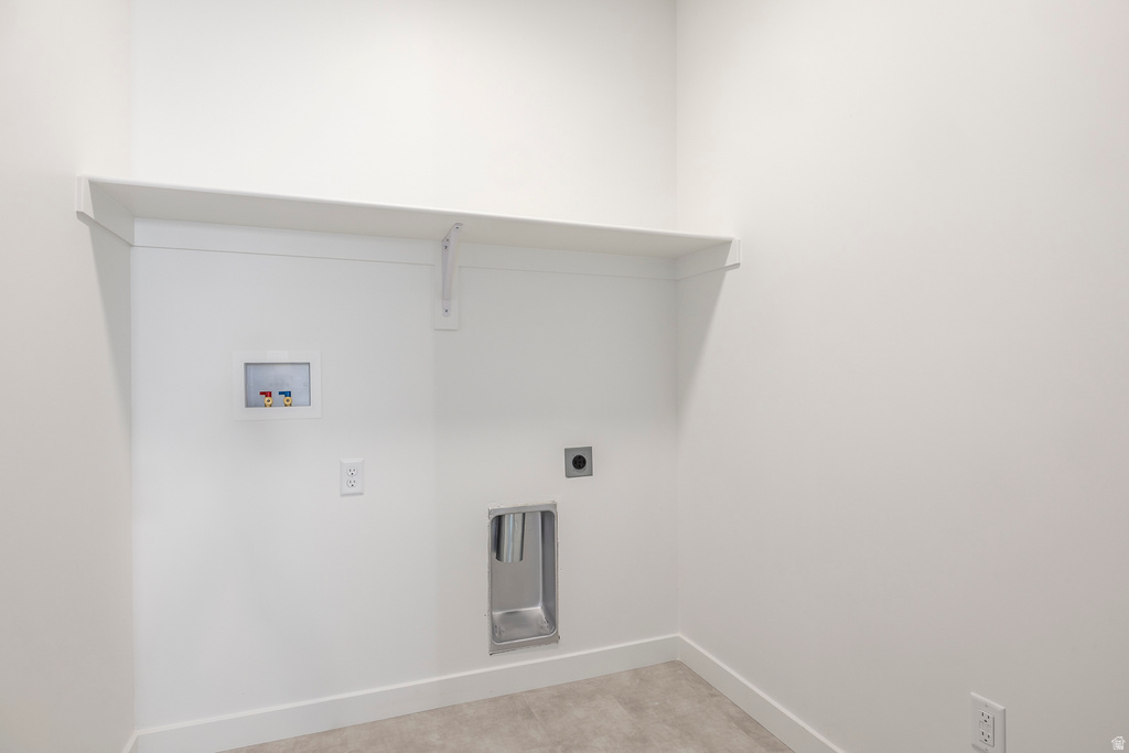 2526 N 3670 W Lehi, UT 84048