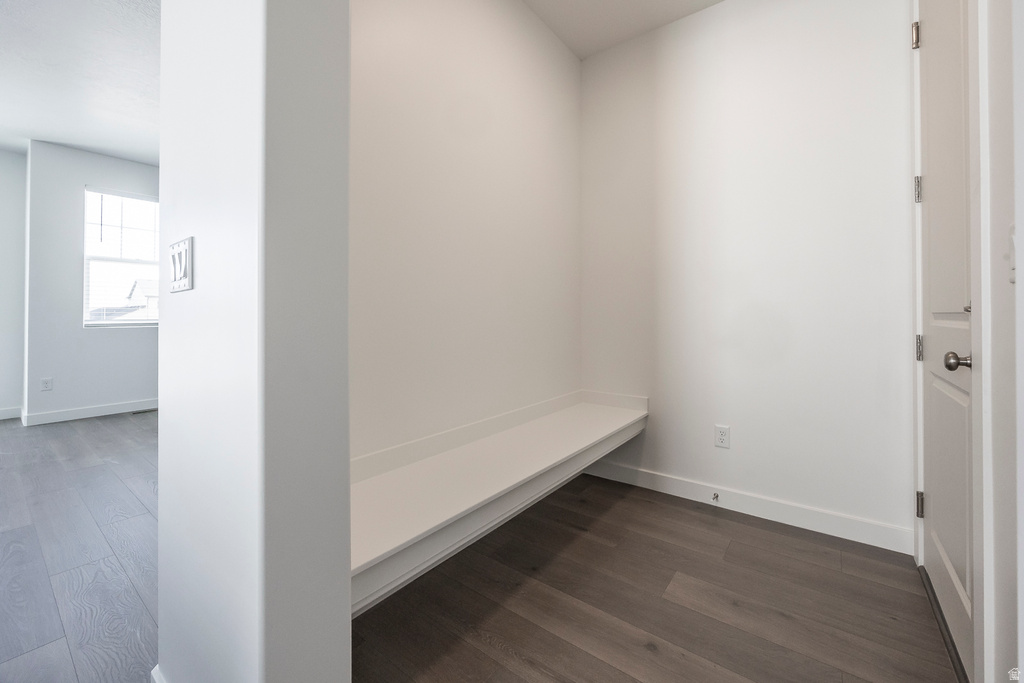 2526 N 3670 W Lehi, UT 84048