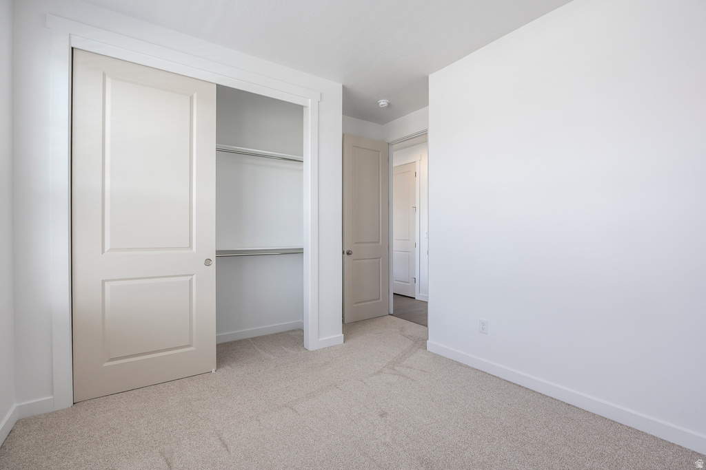 2526 N 3670 W Lehi, UT 84048