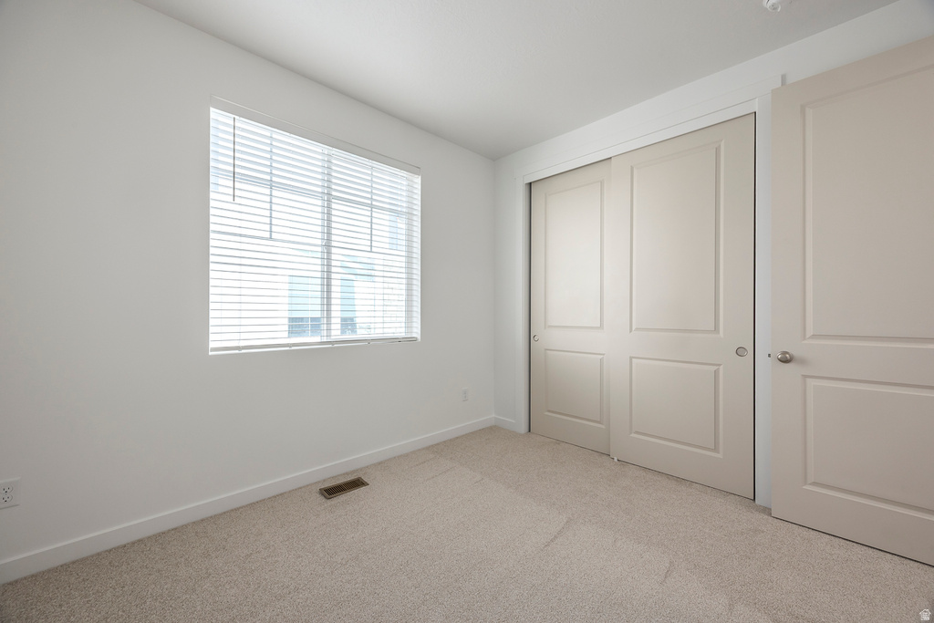 2526 N 3670 W Lehi, UT 84048