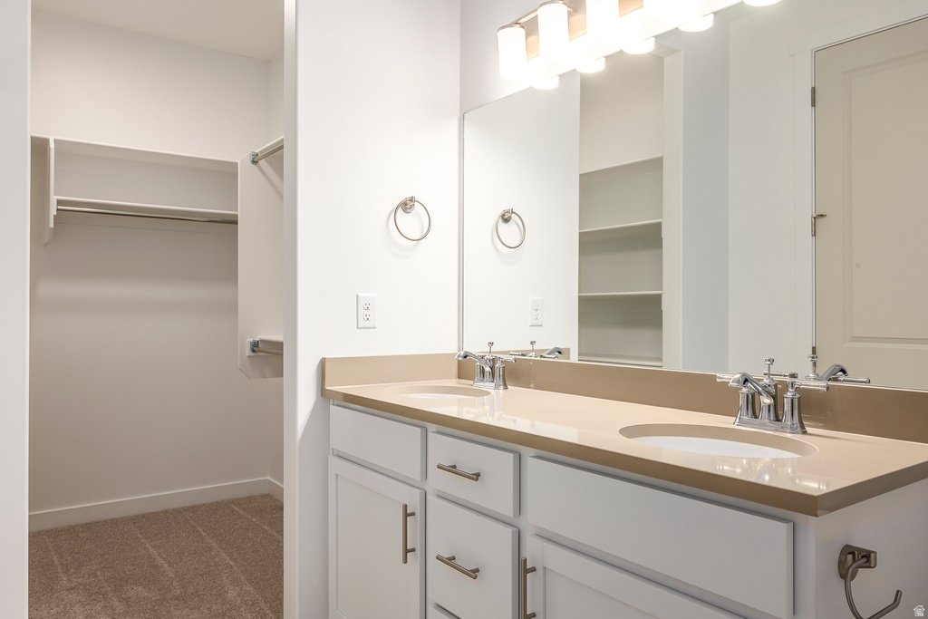 2526 N 3670 W Lehi, UT 84048