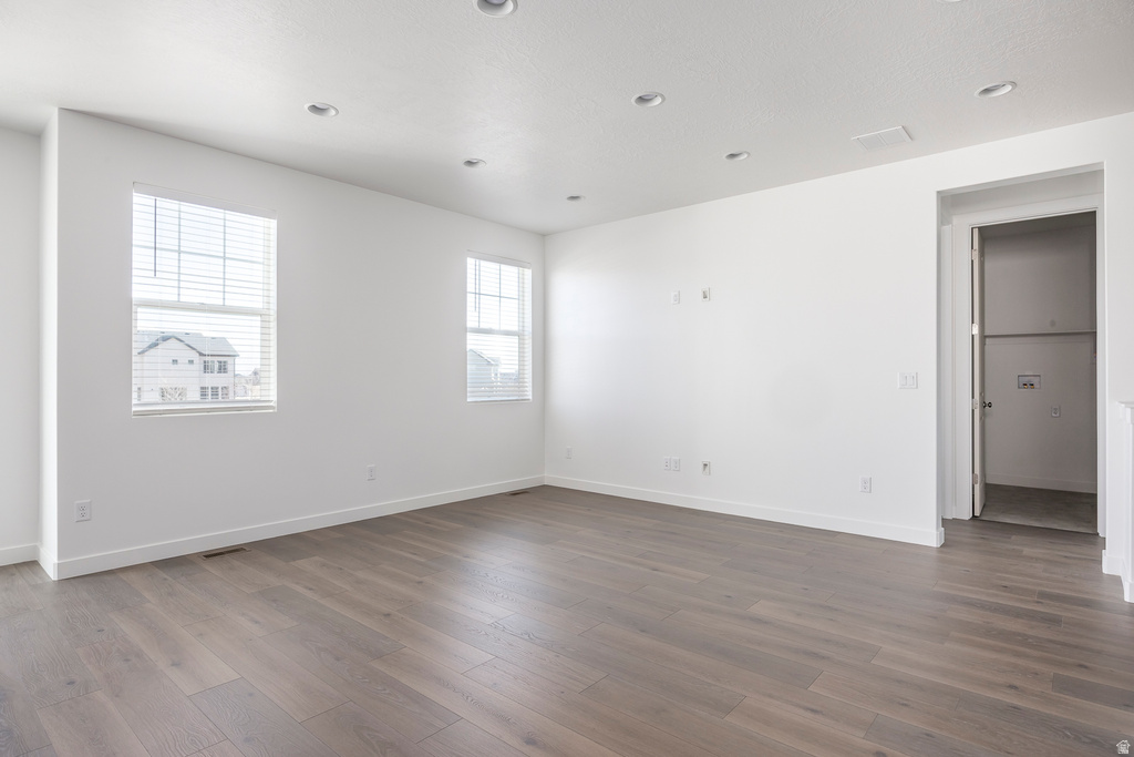 2526 N 3670 W Lehi, UT 84048