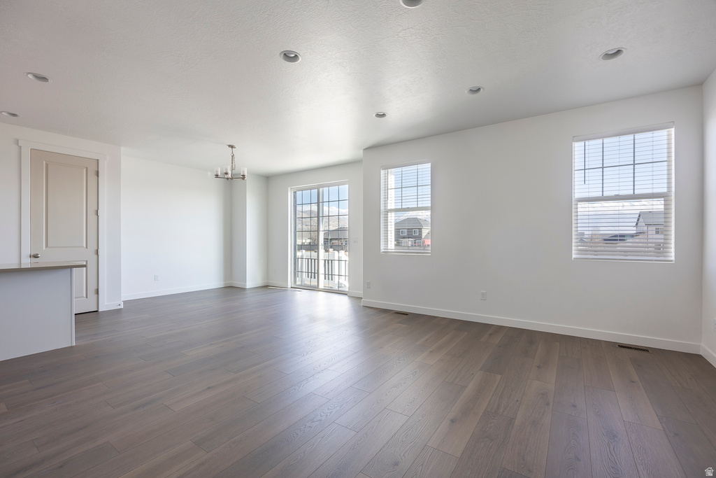 2526 N 3670 W Lehi, UT 84048