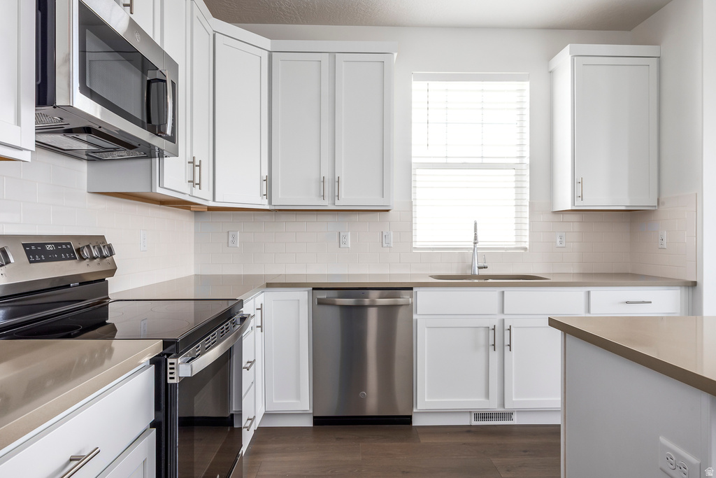 2526 N 3670 W Lehi, UT 84048