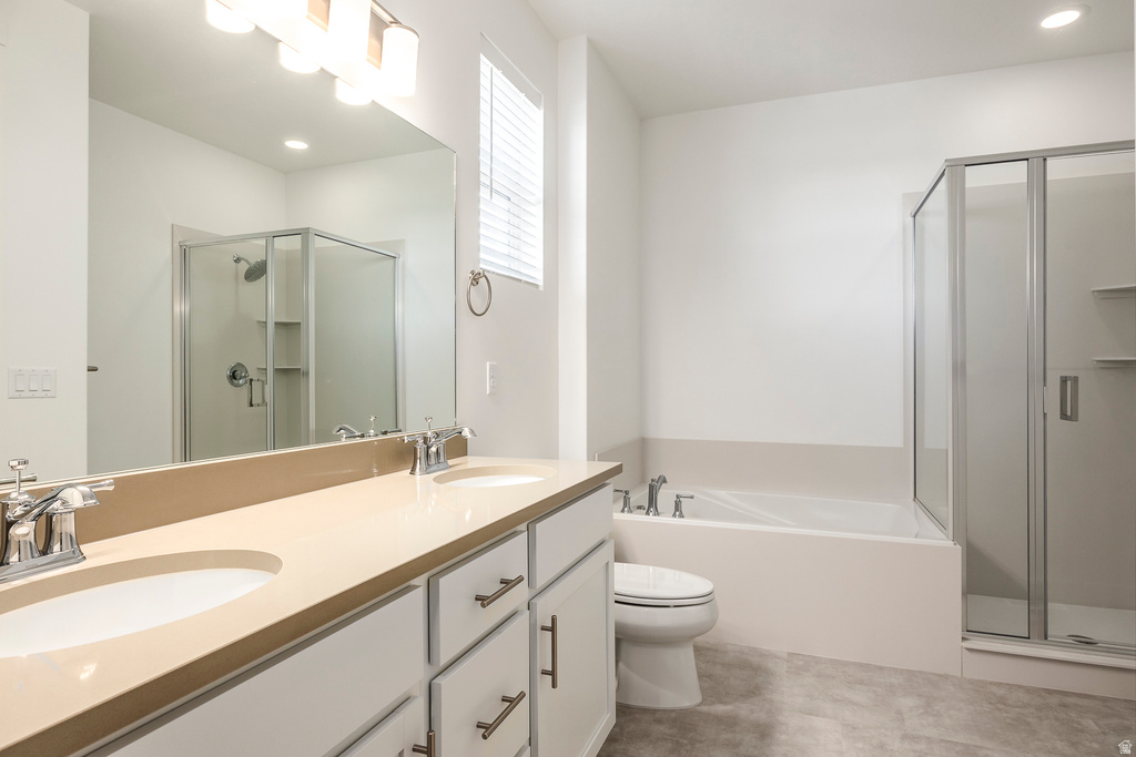 2526 N 3670 W Lehi, UT 84048