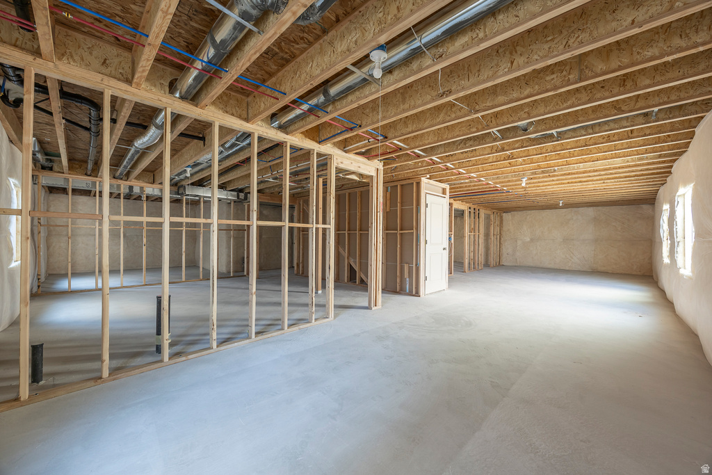 2526 N 3670 W Lehi, UT 84048