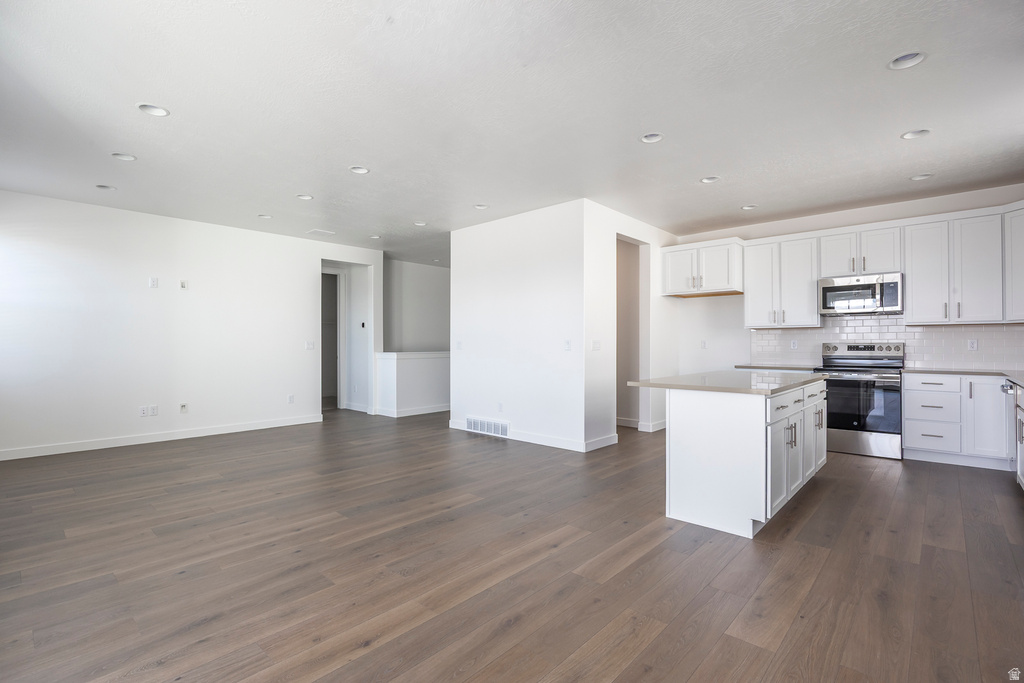 2526 N 3670 W Lehi, UT 84048