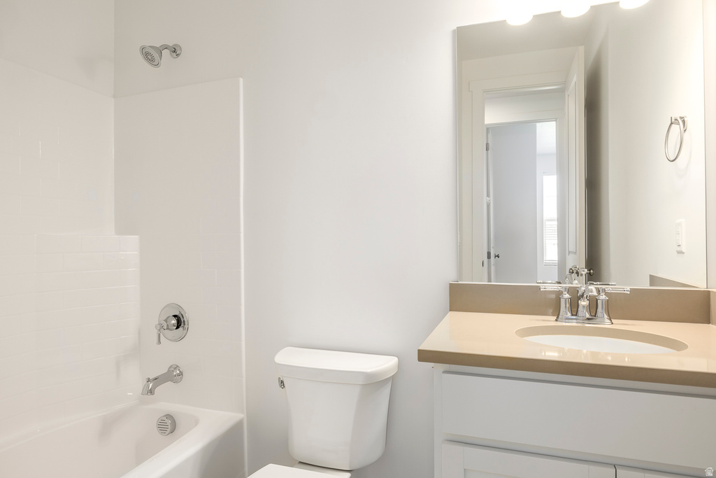 2526 N 3670 W Lehi, UT 84048