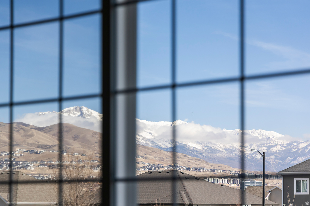 2526 N 3670 W Lehi, UT 84048