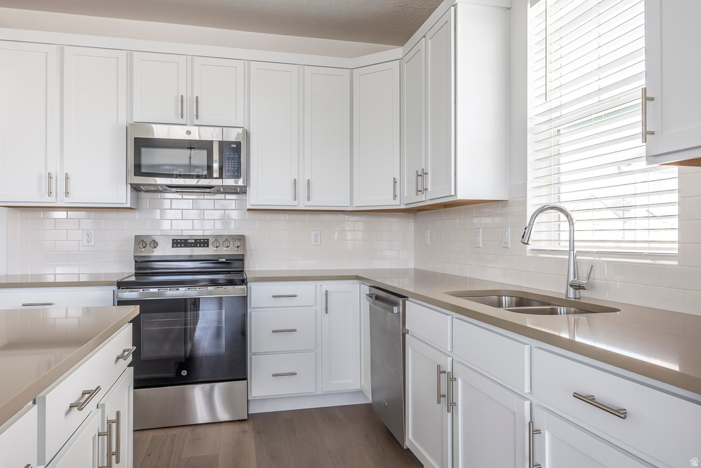 2526 N 3670 W Lehi, UT 84048