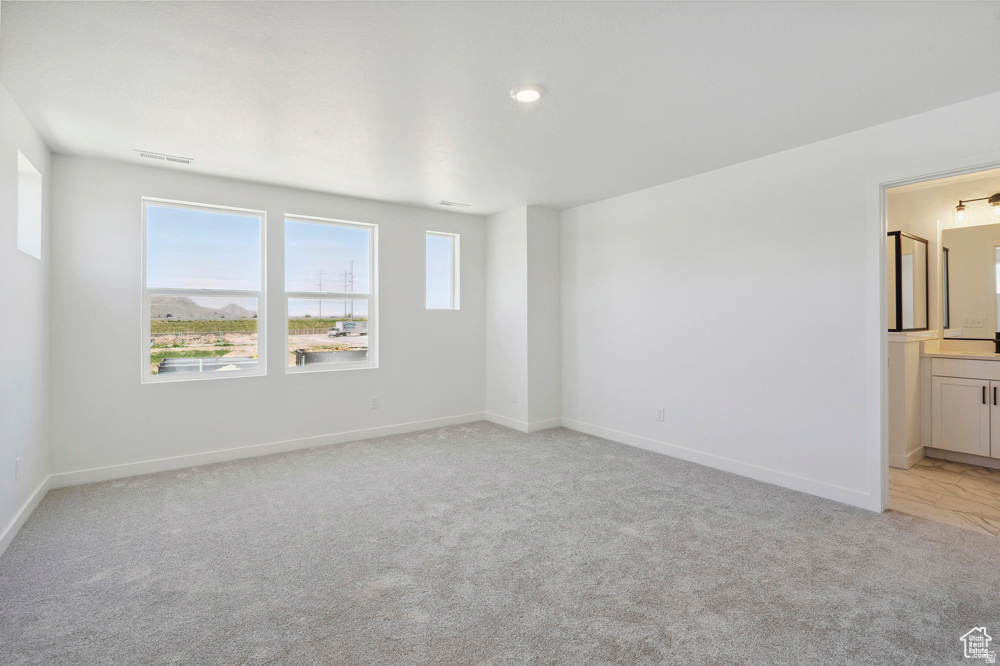 2888 S GABELICH LN #22 West Valley City, UT 84128