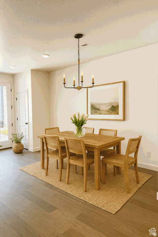 2888 S GABELICH LN #22 West Valley City, UT 84128