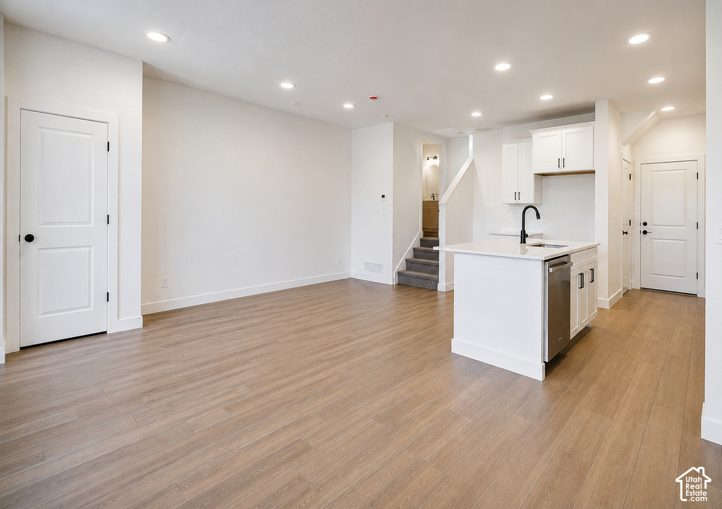 2888 S GABELICH LN photo 2