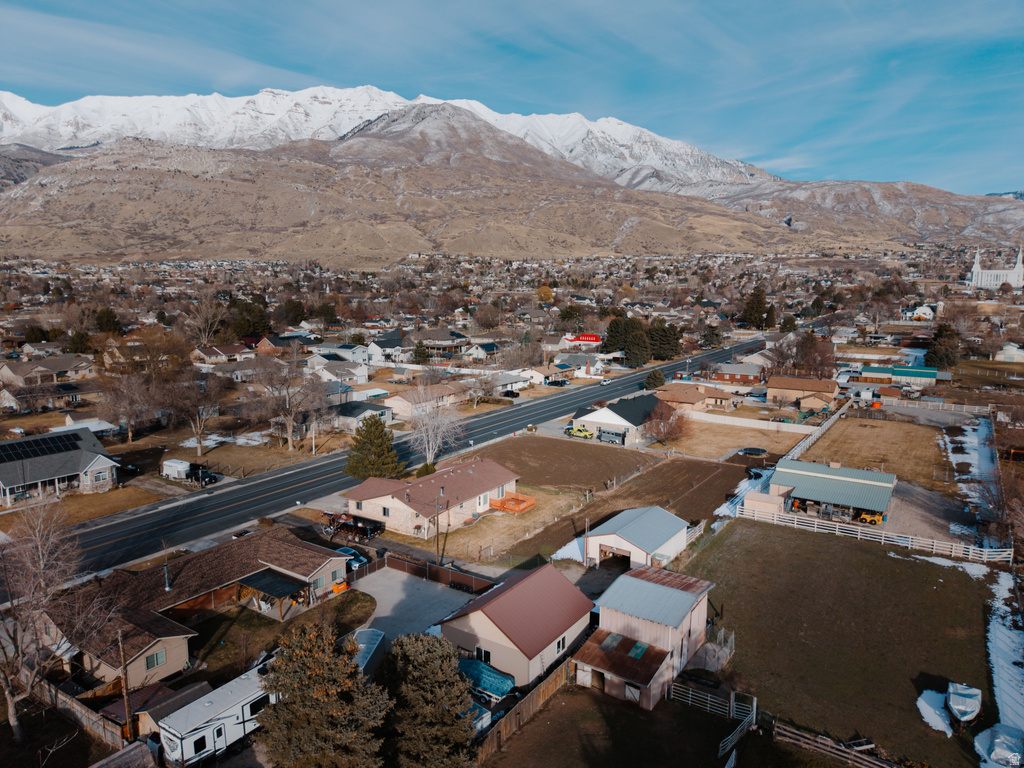 252 E CENTER ST Lindon, UT 84042