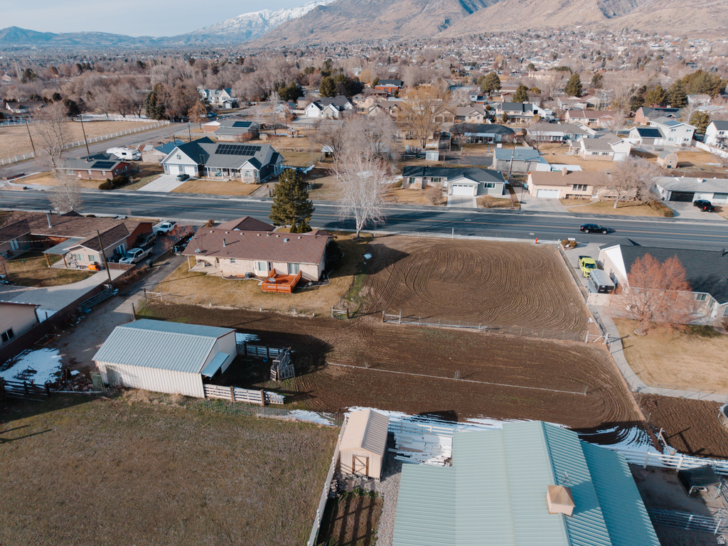252 E CENTER ST Lindon, UT 84042