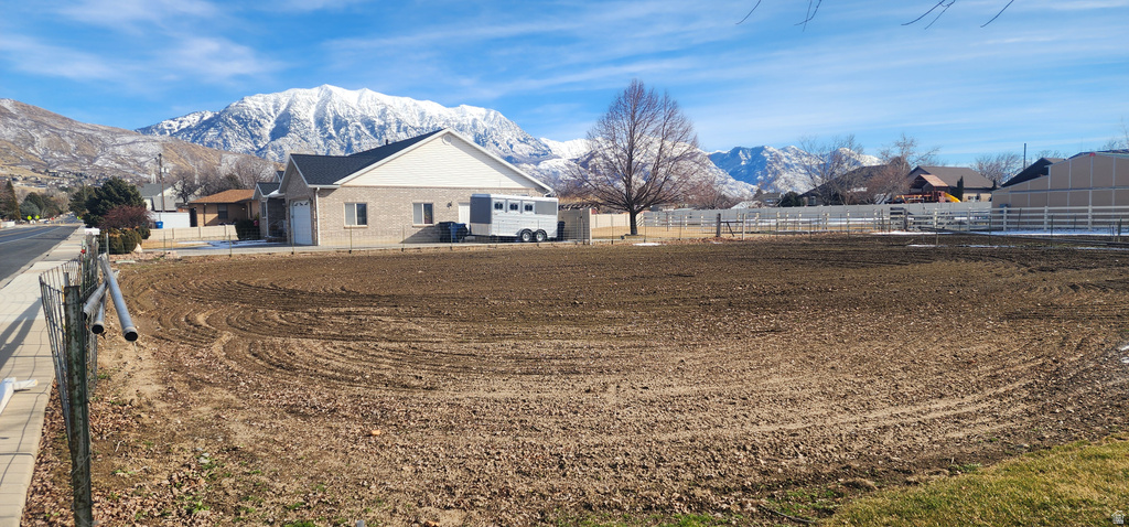 252 E CENTER ST Lindon, UT 84042
