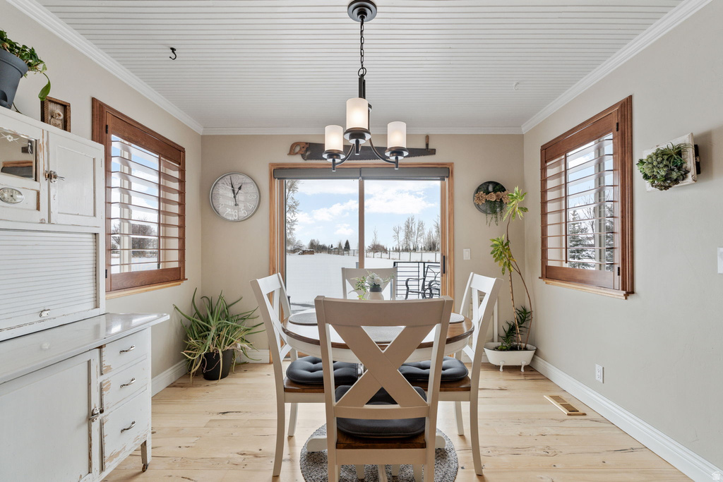 455 W N BENCH RD Oakley, UT 84055