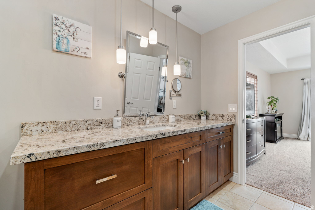 455 W N BENCH RD Oakley, UT 84055