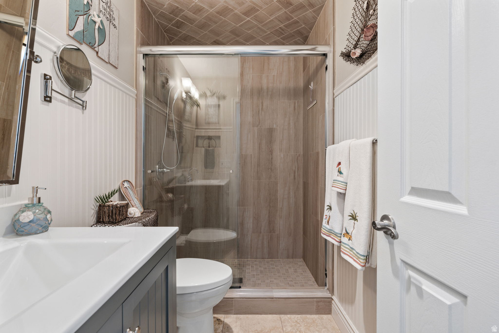 455 W N BENCH RD Oakley, UT 84055