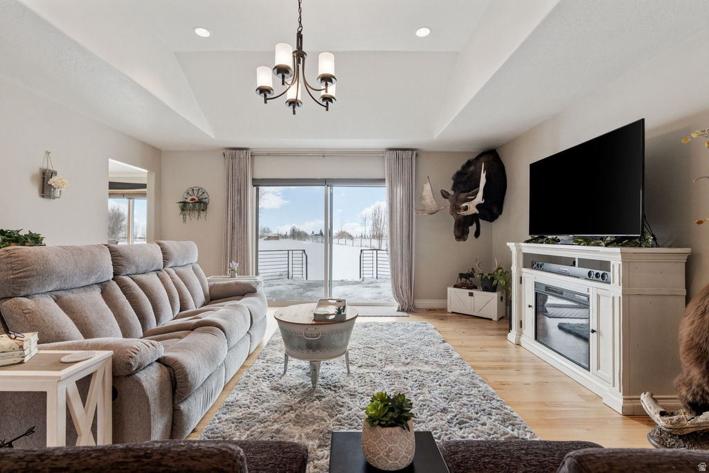 455 W N BENCH RD Oakley, UT 84055