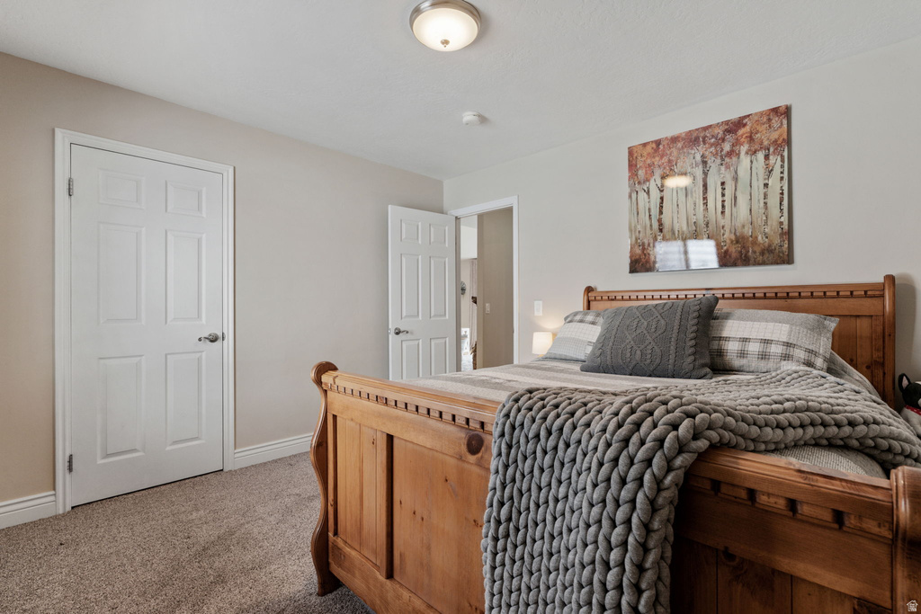 455 W N BENCH RD Oakley, UT 84055