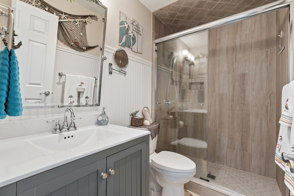 455 W N BENCH RD Oakley, UT 84055