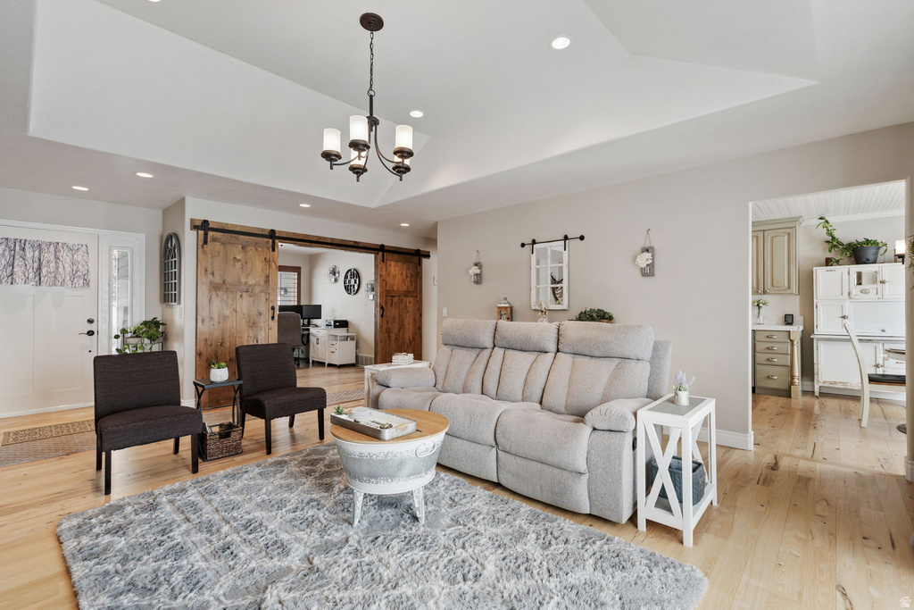 455 W N BENCH RD Oakley, UT 84055