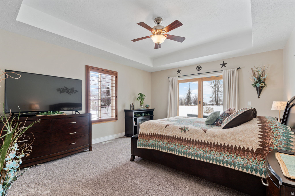 455 W N BENCH RD Oakley, UT 84055