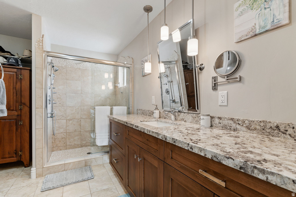 455 W N BENCH RD Oakley, UT 84055