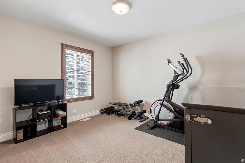 455 W N BENCH RD Oakley, UT 84055