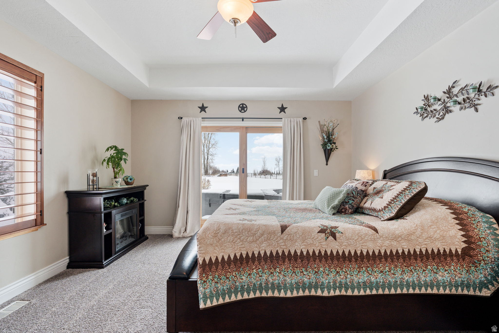 455 W N BENCH RD Oakley, UT 84055