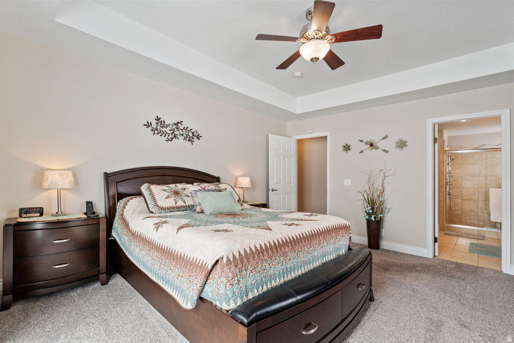 455 W N BENCH RD Oakley, UT 84055