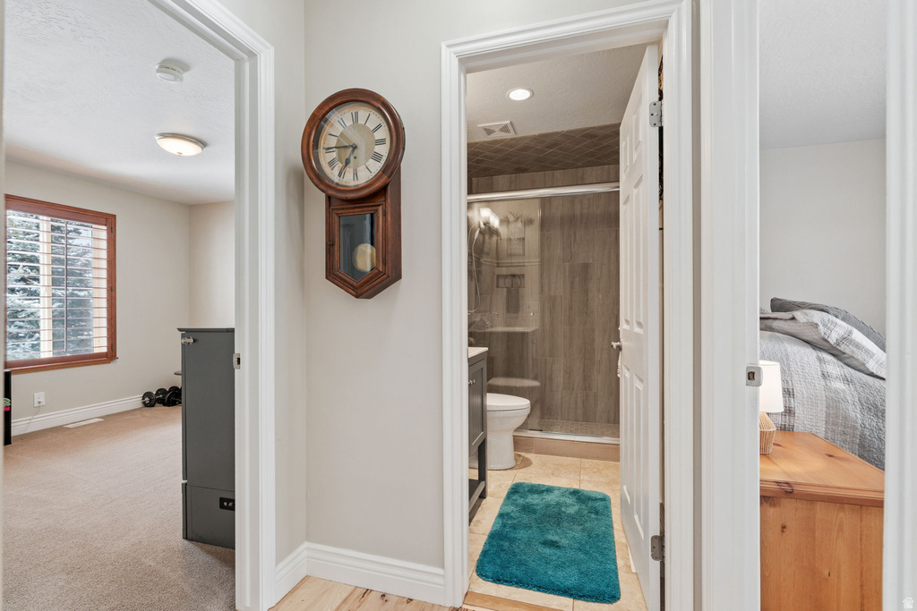 455 W N BENCH RD Oakley, UT 84055