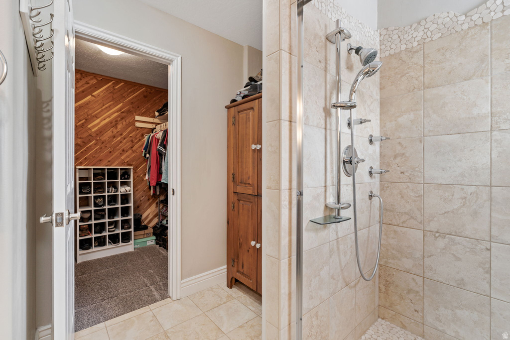 455 W N BENCH RD Oakley, UT 84055